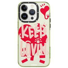 Funda - Happy Mood Protective. iPhone 14