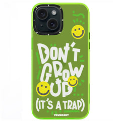 Funda - Happy Mood Protective. iPhone 14