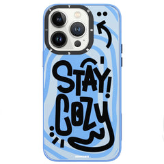 Funda - Happy Mood Protective. iPhone 14