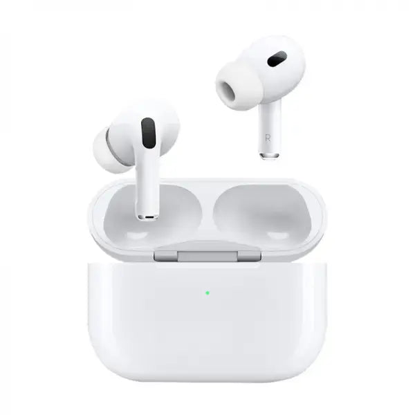 Auriculares Airbuds Pro ANC Luxmovil
