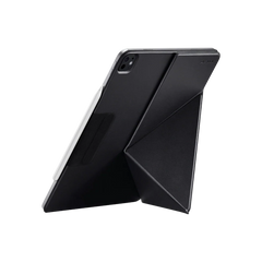 PITAKA MagEZ Folio 2 (Black)