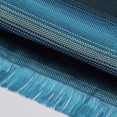 PITAKA Funda para Samsung S26 Ultra – Carcasa Edge Moonrise, Diseño Ultrafino y Ajuste Preciso