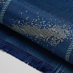 PITAKA Funda para Samsung S26 Ultra – Carcasa Edge Milky Way Galaxy, Diseño Ultrafino y Ajuste Preciso