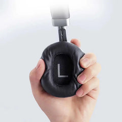 Auricular Diadema Bluetooth Elite Luxmovil
