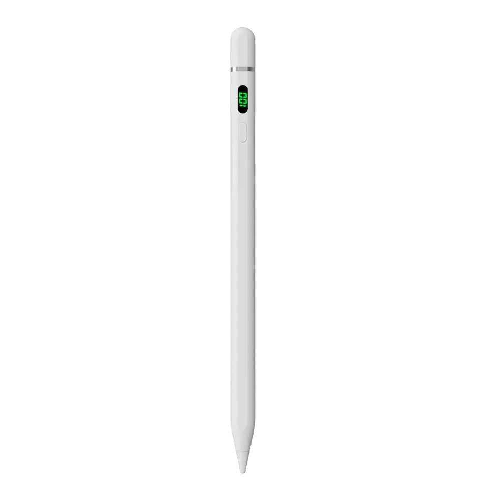 Pencil Stylus Pro Luxmovil